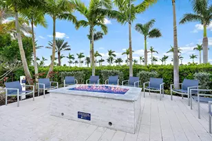 12176 Waterstone Cir, Palm Beach Gardens, FL 33412 - Photo 59