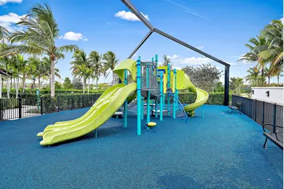 12176 Waterstone Circle, Palm Beach Gardens, FL 33412 - Photo 53