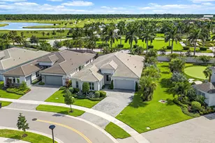 12176 Waterstone Cir, Palm Beach Gardens, FL 33412 - Photo 35