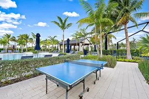 12176 Waterstone Cir, Palm Beach Gardens, FL 33412 - Photo 53