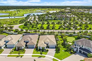 12176 Waterstone Cir, Palm Beach Gardens, FL 33412 - Photo 3
