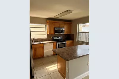 8265 NW 192nd Terrace, Hialeah, FL 33015 - Photo 3