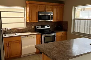 8265 NW 192nd Terrace, Hialeah, FL 33015 - Photo 3