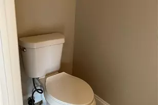 8265 NW 192nd Terrace, Hialeah, FL 33015 - Photo 15