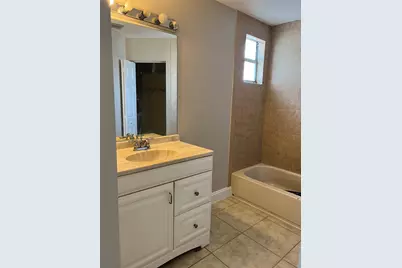 8265 NW 192nd Terrace, Hialeah, FL 33015 - Photo 11