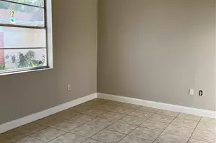 8265 NW 192nd Terrace, Hialeah, FL 33015 - Photo 13