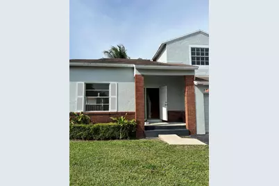 8265 NW 192nd Terrace, Hialeah, FL 33015 - Photo 1