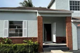 8265 NW 192nd Terrace, Hialeah, FL 33015 - Photo 1