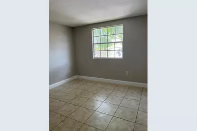 8265 NW 192nd Terrace, Hialeah, FL 33015 - Photo 9