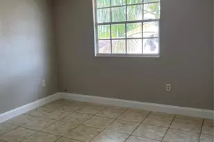 8265 NW 192nd Terrace, Hialeah, FL 33015 - Photo 9