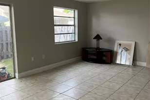 8265 NW 192nd Terrace, Hialeah, FL 33015 - Photo 5