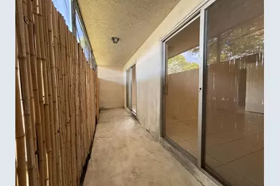 4139 NW 88th Avenue #104, Coral Springs, FL 33065 - Photo 11
