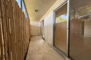 4139 NW 88th Ave, Coral Springs, FL 33065 - Photo 11