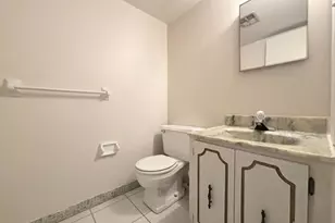 4139 NW 88th Ave, Coral Springs, FL 33065 - Photo 13