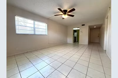 4139 NW 88th Avenue #104, Coral Springs, FL 33065 - Photo 5