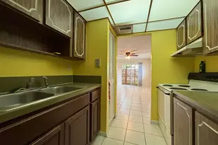 4139 NW 88th Ave, Coral Springs, FL 33065 - Photo 7