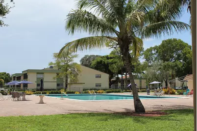 4139 NW 88th Avenue #104, Coral Springs, FL 33065 - Photo 15