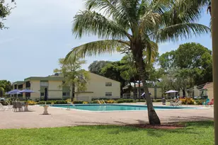 4139 NW 88th Ave, Coral Springs, FL 33065 - Photo 15