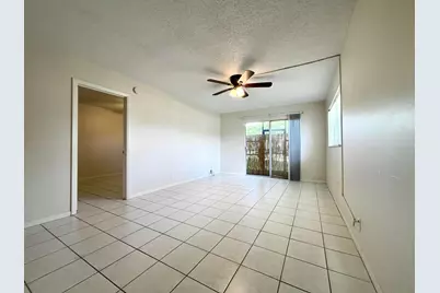 4139 NW 88th Avenue #104, Coral Springs, FL 33065 - Photo 3