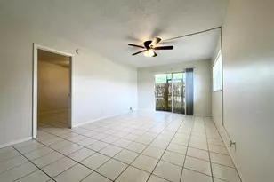 4139 NW 88th Ave, Coral Springs, FL 33065 - Photo 3
