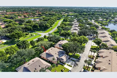 8347 Springlake Drive, Boca Raton, FL 33496 - Photo 47