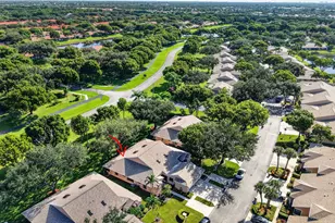 8347 Springlake Dr, Boca Raton, FL 33496 - Photo 47