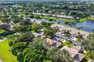 8347 Springlake Dr, Boca Raton, FL 33496 - Photo 49