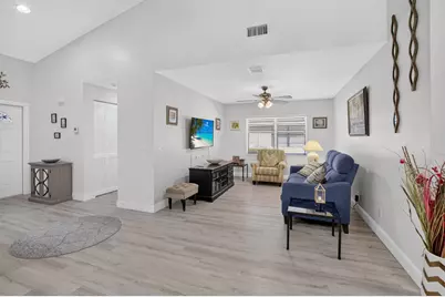 8347 Springlake Drive, Boca Raton, FL 33496 - Photo 15