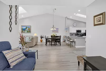 8347 Springlake Drive, Boca Raton, FL 33496 - Photo 17