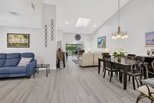 8347 Springlake Dr, Boca Raton, FL 33496 - Photo 21