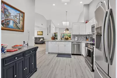 8347 Springlake Drive, Boca Raton, FL 33496 - Photo 11