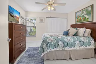 8347 Springlake Dr, Boca Raton, FL 33496 - Photo 37