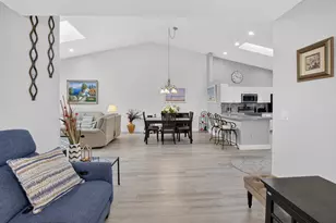 8347 Springlake Dr, Boca Raton, FL 33496 - Photo 17