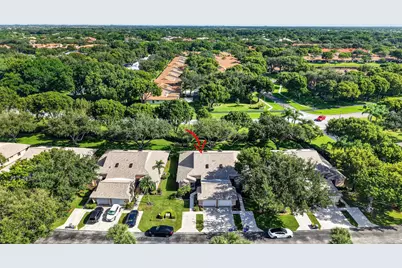 8347 Springlake Drive, Boca Raton, FL 33496 - Photo 49