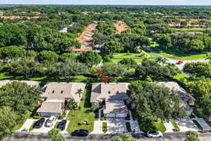 8347 Springlake Dr, Boca Raton, FL 33496 - Photo 49
