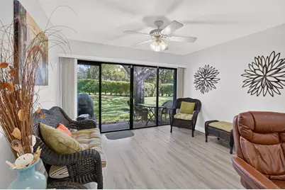 8347 Springlake Drive, Boca Raton, FL 33496 - Photo 23