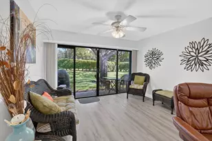 8347 Springlake Dr, Boca Raton, FL 33496 - Photo 23