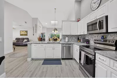 8347 Springlake Drive, Boca Raton, FL 33496 - Photo 13