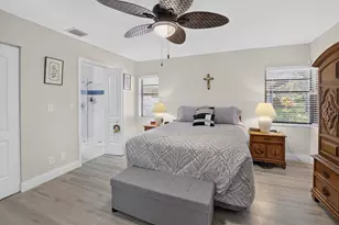8347 Springlake Dr, Boca Raton, FL 33496 - Photo 29