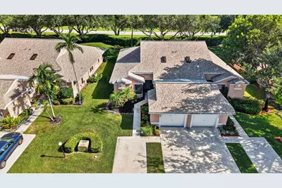 8347 Springlake Drive, Boca Raton, FL 33496 - Photo 55