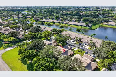 8347 Springlake Drive, Boca Raton, FL 33496 - Photo 49
