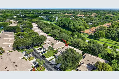8347 Springlake Drive, Boca Raton, FL 33496 - Photo 53
