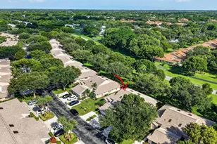 8347 Springlake Dr, Boca Raton, FL 33496 - Photo 53