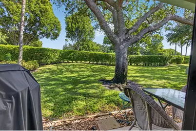 8347 Springlake Drive, Boca Raton, FL 33496 - Photo 39