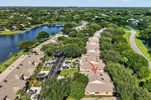 8347 Springlake Dr, Boca Raton, FL 33496 - Photo 47