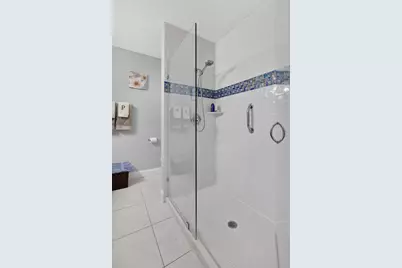 8347 Springlake Drive, Boca Raton, FL 33496 - Photo 31