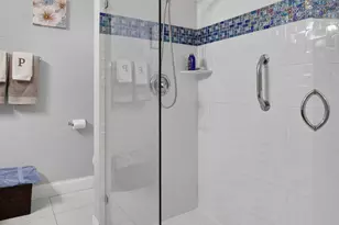 8347 Springlake Dr, Boca Raton, FL 33496 - Photo 31