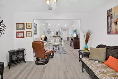 8347 Springlake Drive, Boca Raton, FL 33496 - Photo 25