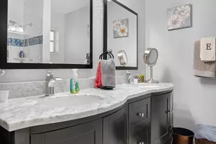 8347 Springlake Dr, Boca Raton, FL 33496 - Photo 35
