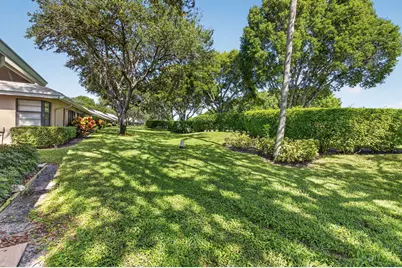 8347 Springlake Drive, Boca Raton, FL 33496 - Photo 37